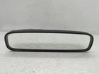 2005-2016 Honda Cr-v Interior Rear View Mirror Oem R0HRG Used. Price: $42.45.