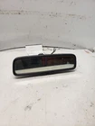 Mariner 2008 Interior Rear View Mirror Used Genuine Authentic Oem. Price: $31.20.