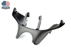 Audi A6 C7 A7 Rear View Mirror Lower Trim Cover Soul Black Genuine 4G0907299AB4P New. Price: $24.66.