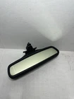 Volvo Mirror Oem V70 XC70 S60 S80 XC90 Auto Dimming 99-09 Used. Price: $69.99.