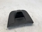 17-19 Alfa Romeo Giulia Ti Sport (952) Rear Center Interior View Mirror Trim B Used. Price: $31.99.