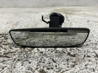 2022 Jeep Wagoneer Interior Rear View Mirror Auto Dimming Oem Used. Price: $119.20.