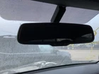 Rear View Mirror Automatic Dimming Fits 12-13 Tacoma 1433650 Used. Price: $124.88.