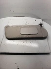 Passenger Right Rh Sun Visor With Illumination 2002-2007 Rendezvous Tested Oem Used. Price: $30.00.