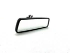 2015-2019 Volkswagen Golf Gti Interior Rear View Mirror Oem Used. Price: $68.99.