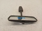 95-98 Nissan 240SX S14 Interior Rear View Mirror Grey/g Oem 96321-65F61 Used. Price: $94.95.
