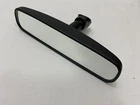 Oem 2017-2021 Nissan Rogue Interior Rear View Mirror I100027 Used. Price: $45.00.