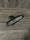 Nissan 370Z Gt Edition 2013-2017 Interior Rear View Mirror Used. Price: $49.99.