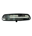 Honda Civic Rear View Mirror 2017 To 2021 Sensing Assy Oem 76400SZAR11 Used. Price: $39.99.