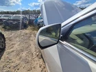 2015 Cadillac Ats Rear View Mirror Oem Used 88000 Miles DD8 Option. Price: $80.70.
