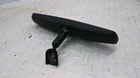 Rear View Mirror XL-7 Without Compass Fits 07-09 Vitara E8011083 Used. Price: $34.95.