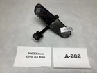 2003 Honda Civic Ex Sedan Interior Rear View Mirror Oem Used. Price: $38.20.