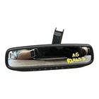 2015-2017 Lexus NX200T Interior Mirror 878100WM80 W/auto Dim Factory Oem Part Used. Price: $82.50.