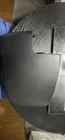 New Mb Sprinter W907 Front Left Door Mirror Shell Cover A9108114100 Original. Price: $36.00.