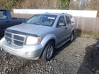 Durango 2008 Rear View Mirror 31630876 Used. Price: $129.19.