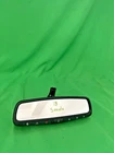 2011-2017 Hyundai Sonata Rear View Mirror Oem Used. Price: $54.95.