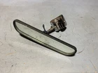 1967 Oem Ford Mustang, Mercury Cougar Rear View Mirror & Bracket C7ZB-17698-C Used. Price: $55.00.