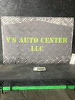2011 Volkswagen Cc Interior Rear View Mirror Oem DYK70 Used. Price: $41.99.