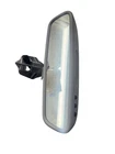 2007-2012 Mercedes R230 SL550 Interior Rearview Mirror Genuine Oem E11025902 Used. Price: $24.30.
