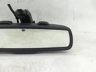 2014-2016 Dodge Durango Rear View Mirror Oem YO28S Used. Price: $35.18.