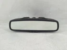 2013-2014 Toyota Fj Cruiser Interior Rear View Mirror Oem RUJ6U Used. Price: $174.02.