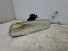 2016 Camaro Ss Rear View Mirror Auto Dim UE1 DD8 84483023 16-20 Used. Price: $189.95.