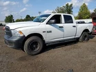 Used Front Center Interior Rear View Mirror Fits: 2015 Ram Dodge 1500 Pickup Aut. Price: $119.90.