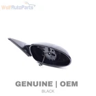 2005-2008 Porsche Boxster 987.1 Right Side View Door Mirror 99773162000 Used. Price: $179.99.