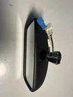 2014 19 Mercedes CLA250 W117 Interior Rear View Mirror Black 1768101017 Oem Used. Price: $42.00.