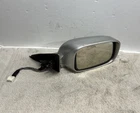 2002-2004 Lexus ES300 ES330 Passenger Door Power Side View Mirror Silver Used. Price: $155.00.