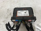 2022 Chevrolet SILVRDO25 Body Control Module Oem Part Number 13549415 Used. Price: $81.70.