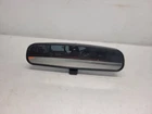 2001-04 Subaru Outback Legacy (wagon) Interior Rear View Mirror W/ Manual Dim Used. Price: $44.49.