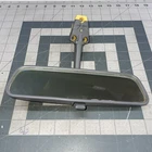 1996 2003 Infiniti QX4 Nissan Pathfinder Interior Rear View Mirror E130187358 Used. Price: $44.93.