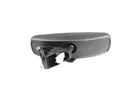 Genuine Mopar Inside Rear View Mirror 68429315AB New. Price: $54.51.