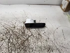 2020 2021 2022 2023 2024 2025, Hyundai Santa Fe, Interior Rear View Mirror, Oem Used. Price: $69.99.