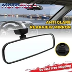For Toyota Yaris Camry Hilux Corolla Interior Inner Rear View Mirror 87810-06041 New. Price: $13.39.
