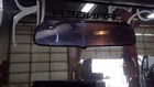 Ranger 2009 Rear View Mirror 1146770 Used. Price: $50.00.