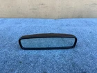 Ford Mustang Gt 2015-2023 Oem Windshield Rear View Mirror Assembly Used. Price: $29.95.