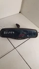 Side View Mirror 2003 Liberty Oem Used. Price: $45.00.