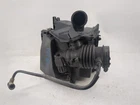 2014 Mazda Air Cleaner Intake-duct Hose Tube WH5VP Used. Price: $115.22.