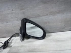 2019-2021 Mercedes-benz GT53 X290 Front Right Door Mirror /blind Spot View &heat Used. Price: $790.00.