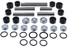Balls 50-1177 Rear Ind. Suspension Kit For Polaris New. Price: $142.33.