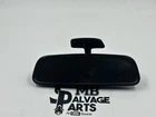 63-80 Mercedes 560SL 450SL 380SL Interior Rear View Mirror 1078100217 Oem Used. Price: $235.00.