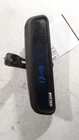 2002 Bmw 335I Iner View Mirroe Xi,tan Used. Price: $30.00.