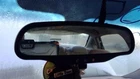Used Front Center Interior Rear View Mirror Fits: 2005 Chevrolet Impala Dual. Price: $91.75.