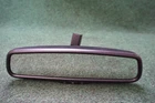 2014 2015 2016 2017 2018 2019 Kia Soul Rear View Mirror Oem E11028009 Used. Price: $30.00.