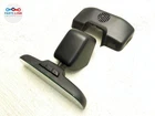 2018-23 Range Rover Velar Interior Mirror Rearview Trim Cover Set Assembly L560 Used. Price: $194.94.