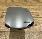 22-24 Range Rover Sport L460 Right Heated Mirror Glass Blind Spot Wide-angle Used. Price: $275.00.