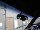 Gmc Sierra 1998 Rear View Mirror Used 0302. Price: $117.78.