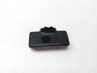 Land Rover Discovery Sport L550 2016 Rear View Mirror Surround Trim FK7217D737CB Used. Price: $26.85.